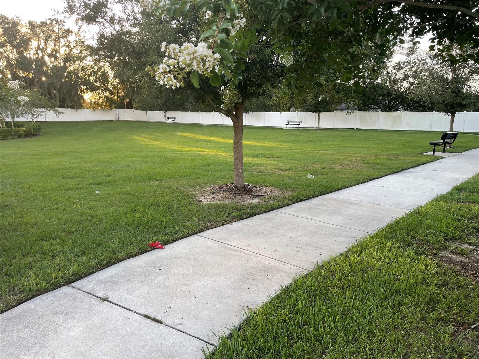 Image 25 of 25 For 1102 Tropea Lane