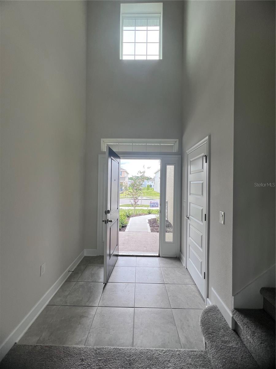Image 4 of 12 For Address Not Provided