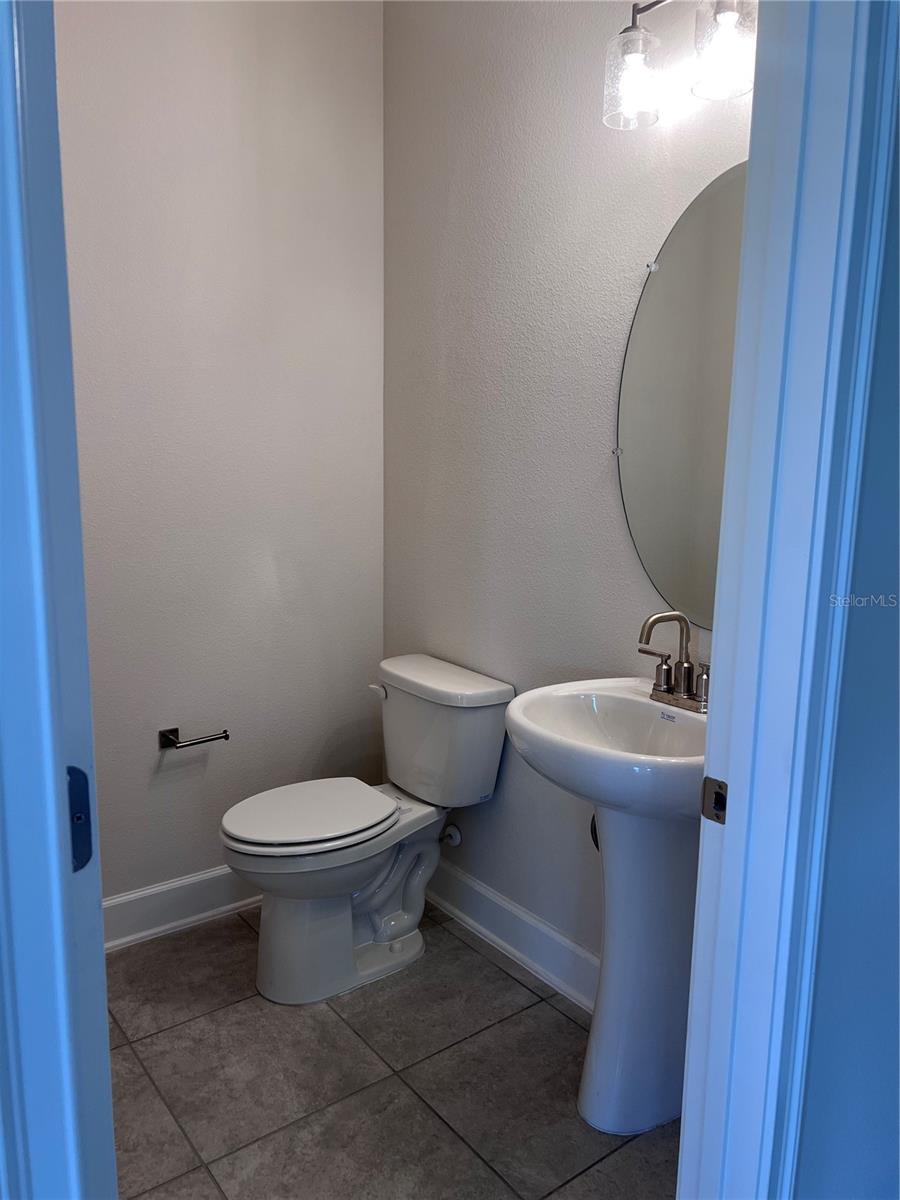 Image 6 of 12 For Address Not Provided