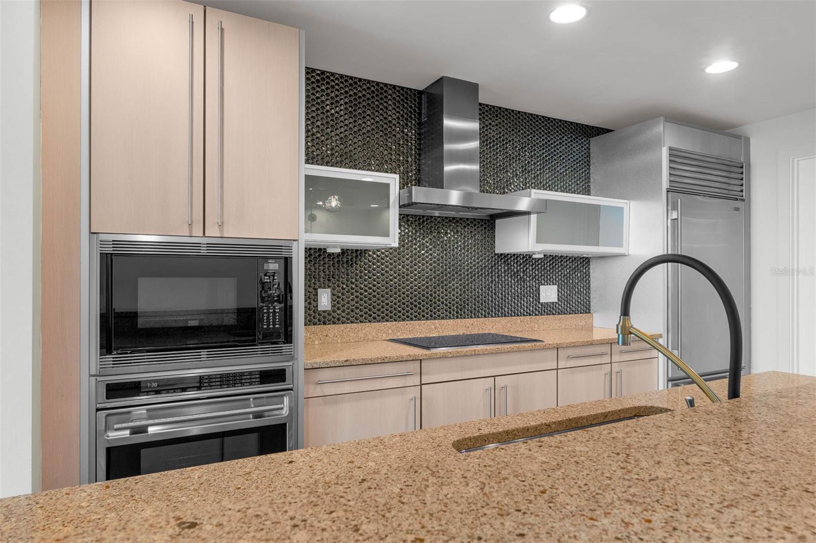 Image 10 of 46 For 260 Osceola Avenue 607