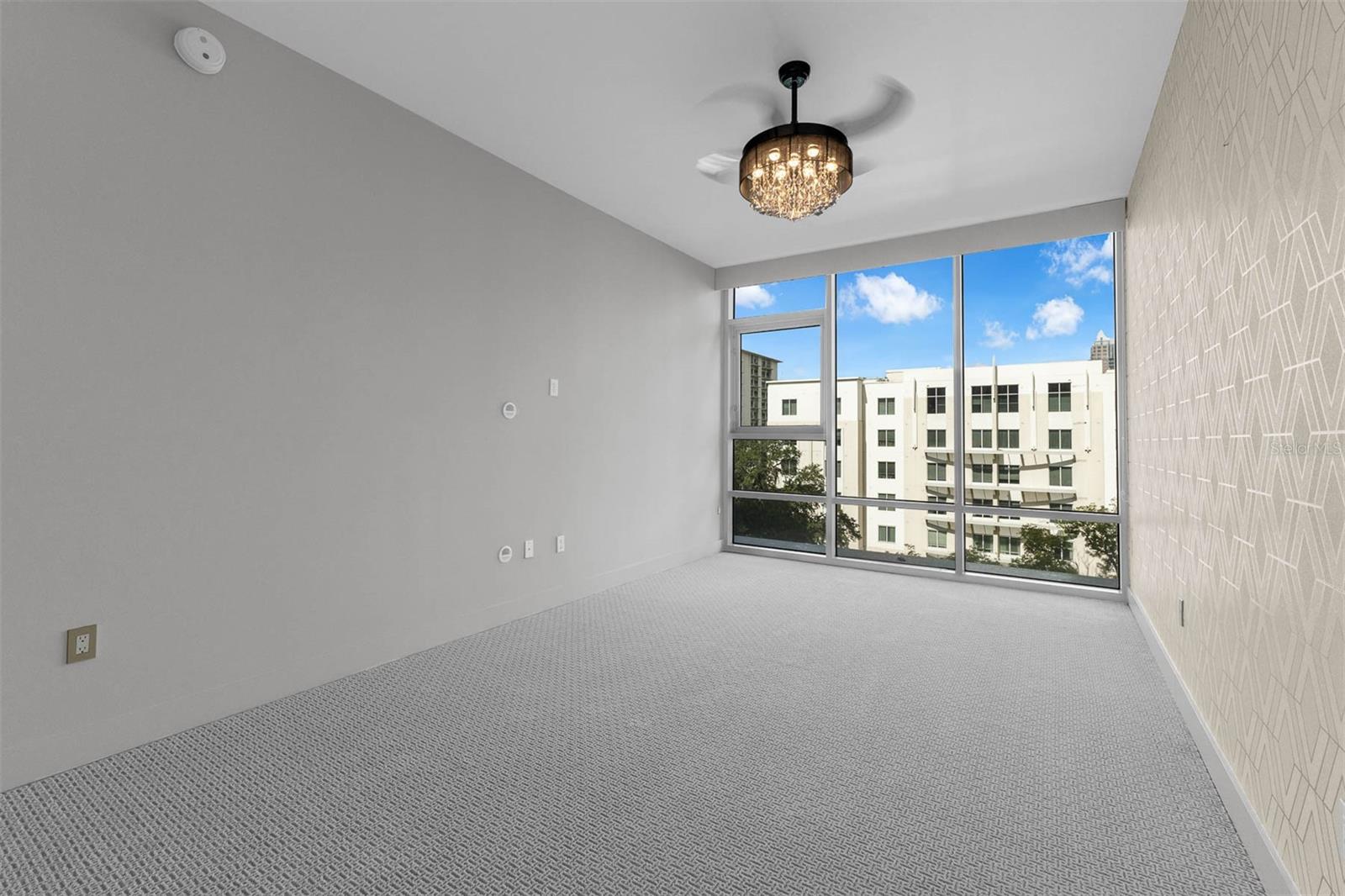 Image 18 of 46 For 260 Osceola Avenue 607