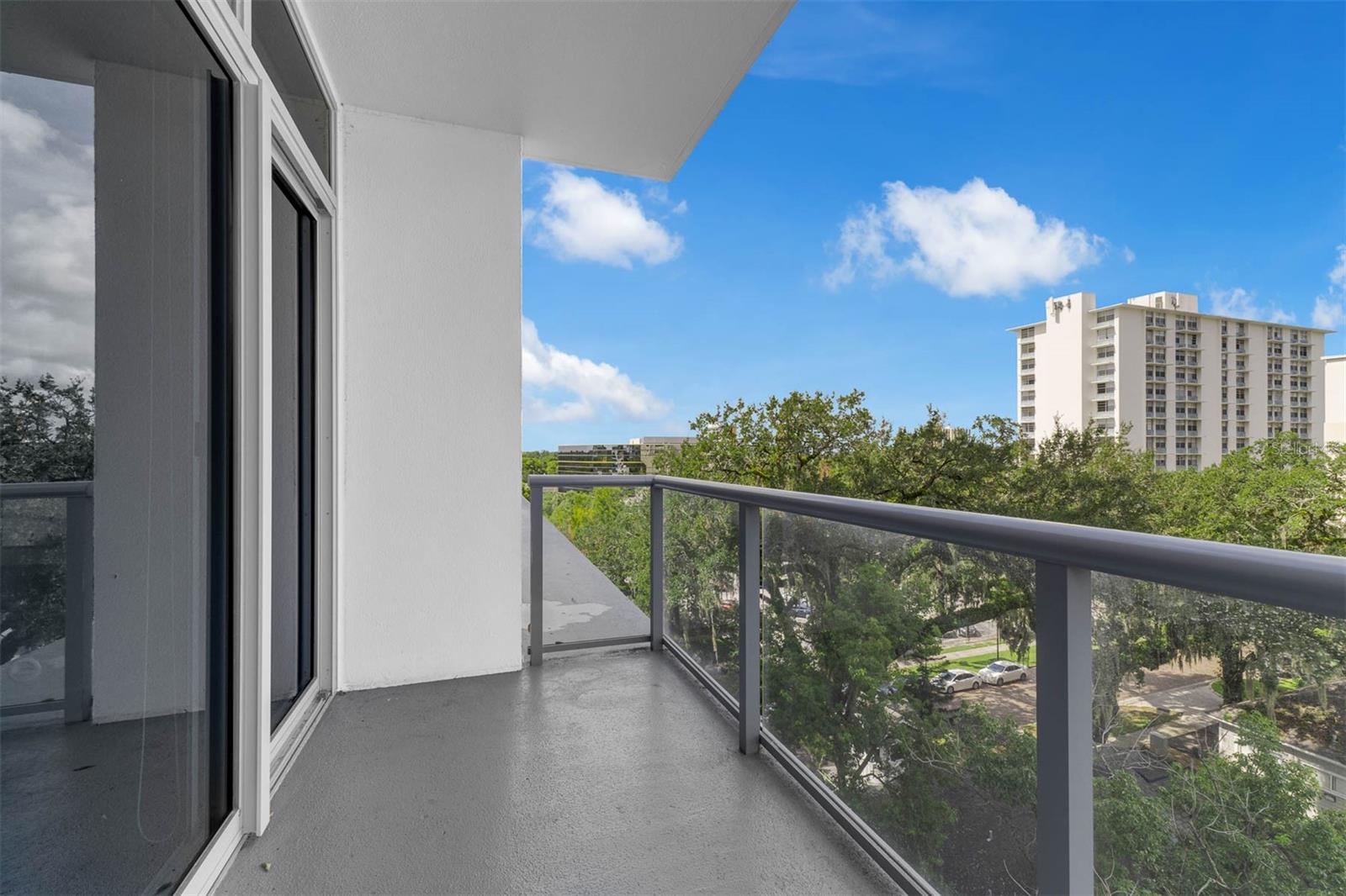 Image 32 of 46 For 260 Osceola Avenue 607