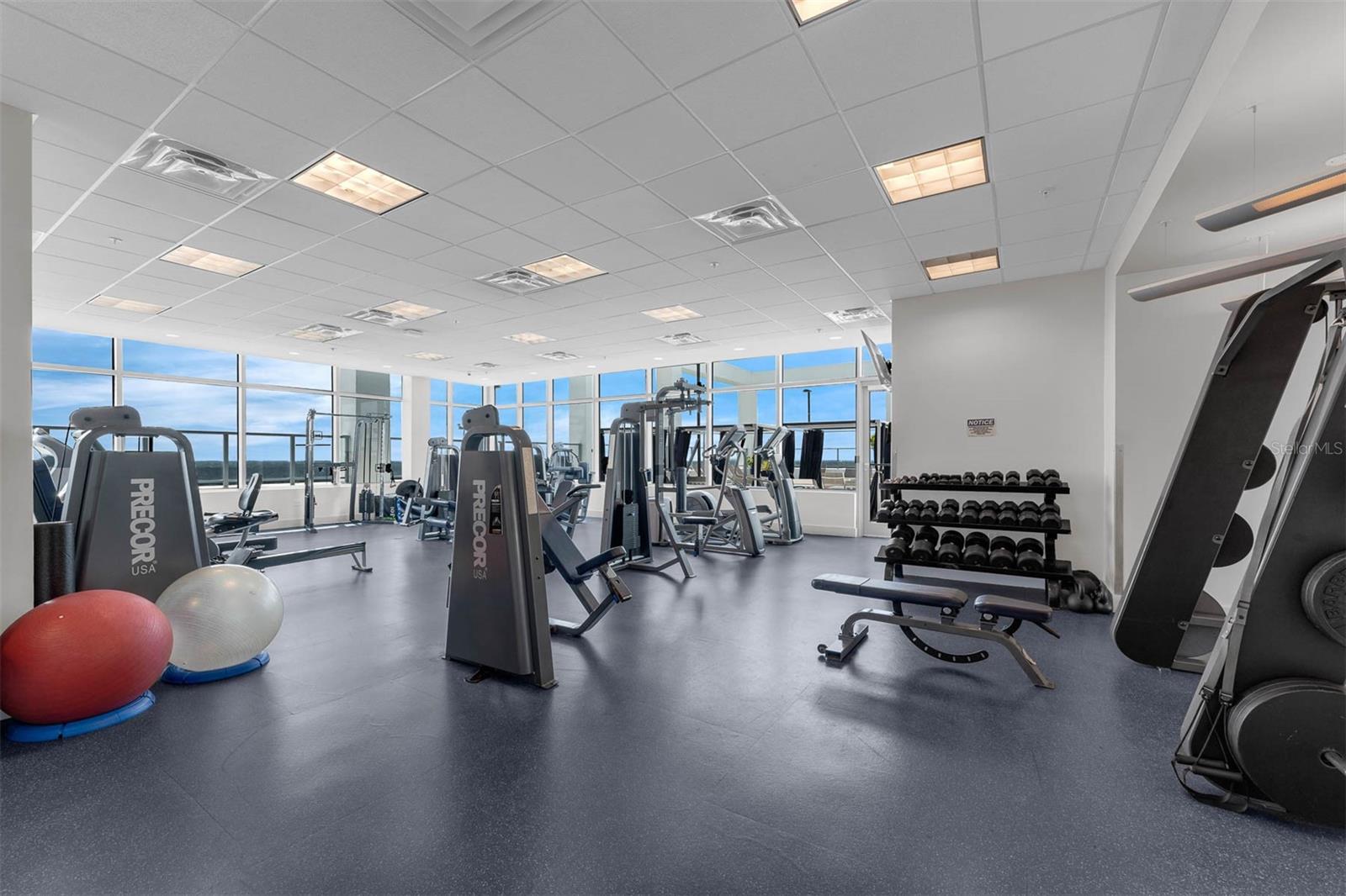 Image 45 of 46 For 260 Osceola Avenue 607