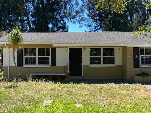 Details for 6450 79th Avenue N, PINELLAS PARK, FL 33781