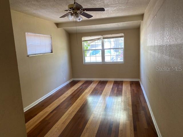 Image 10 of 15 For 6450 79th Avenue N