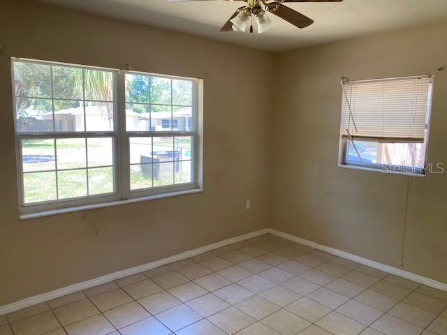 Image 11 of 15 For 6450 79th Avenue N