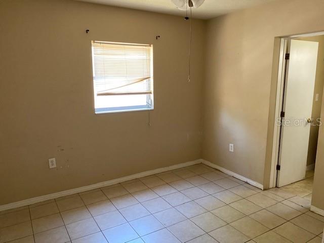 Image 12 of 15 For 6450 79th Avenue N