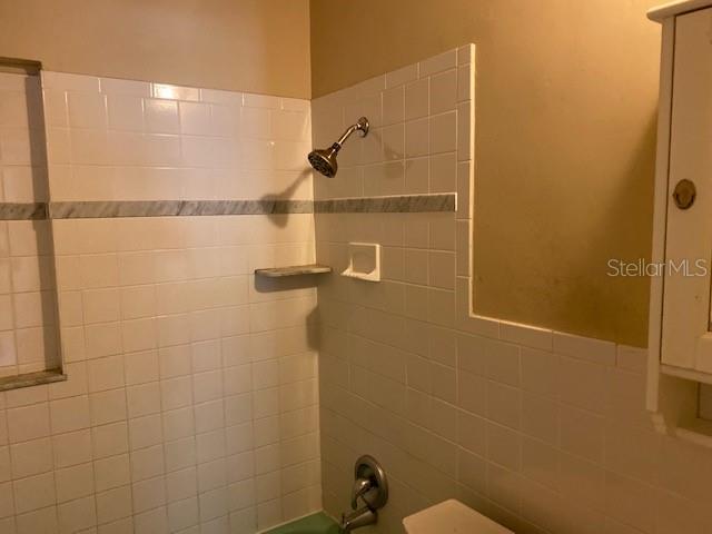 Image 13 of 15 For 6450 79th Avenue N