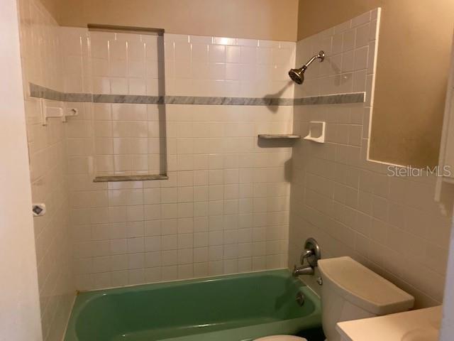Image 14 of 15 For 6450 79th Avenue N