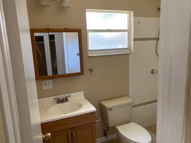 Image 15 of 15 For 6450 79th Avenue N