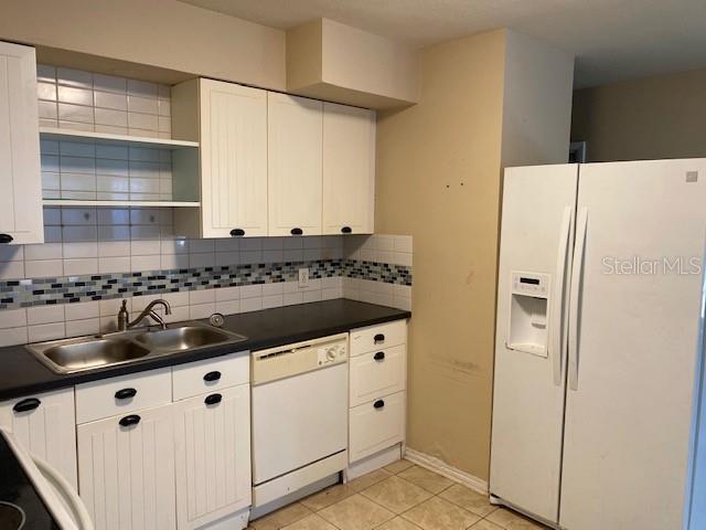 Image 2 of 15 For 6450 79th Avenue N