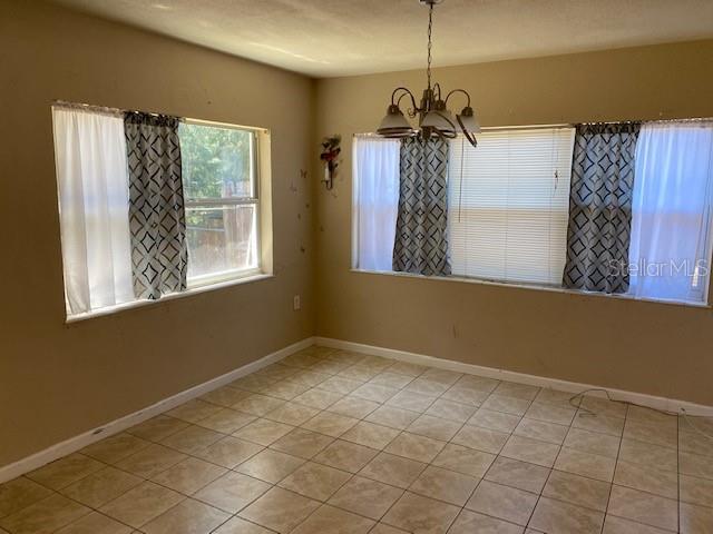 Image 3 of 15 For 6450 79th Avenue N