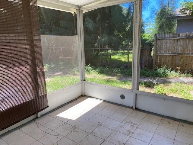 Image 4 of 15 For 6450 79th Avenue N