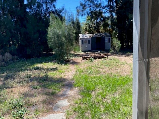 Image 5 of 15 For 6450 79th Avenue N