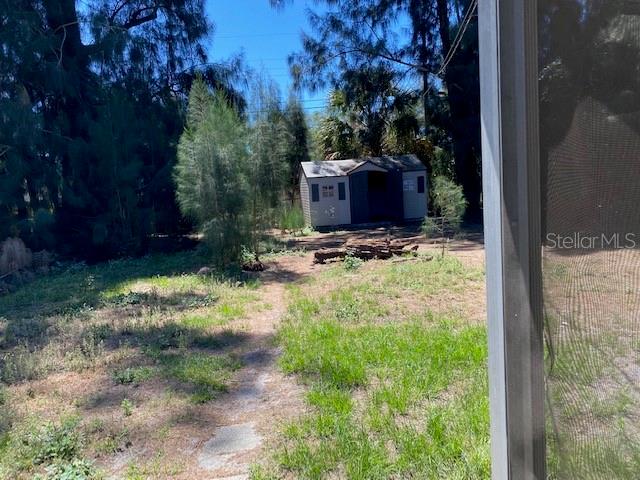 Image 6 of 15 For 6450 79th Avenue N