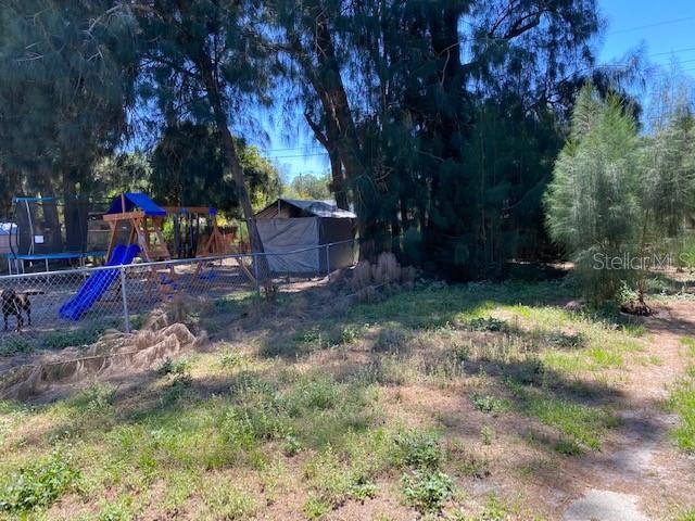 Image 7 of 15 For 6450 79th Avenue N