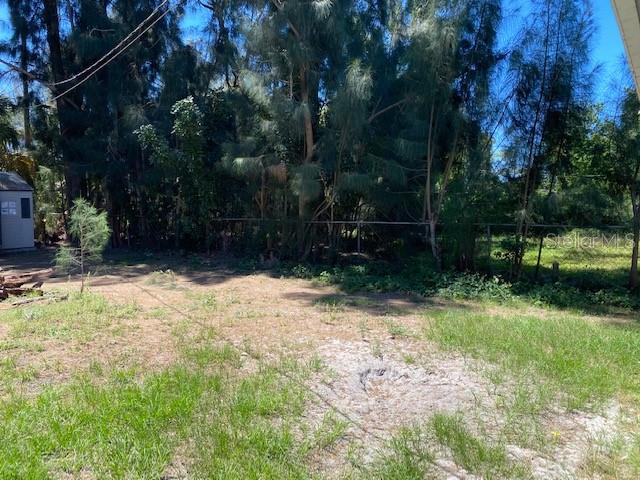 Image 8 of 15 For 6450 79th Avenue N