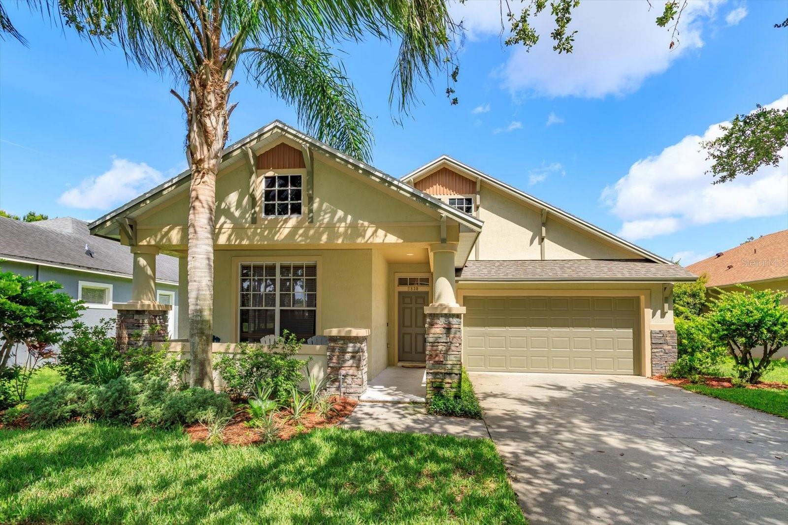 Details for 6830 Mapperton Drive, WINDERMERE, FL 34786
