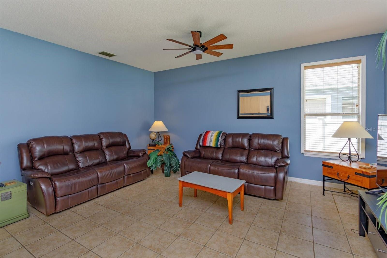 Image 10 of 43 For 6830 Mapperton Drive