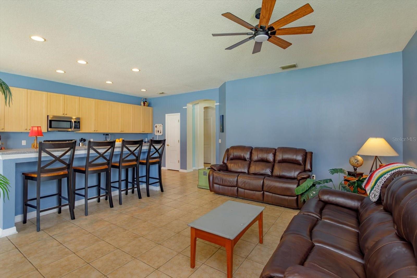 Image 11 of 43 For 6830 Mapperton Drive