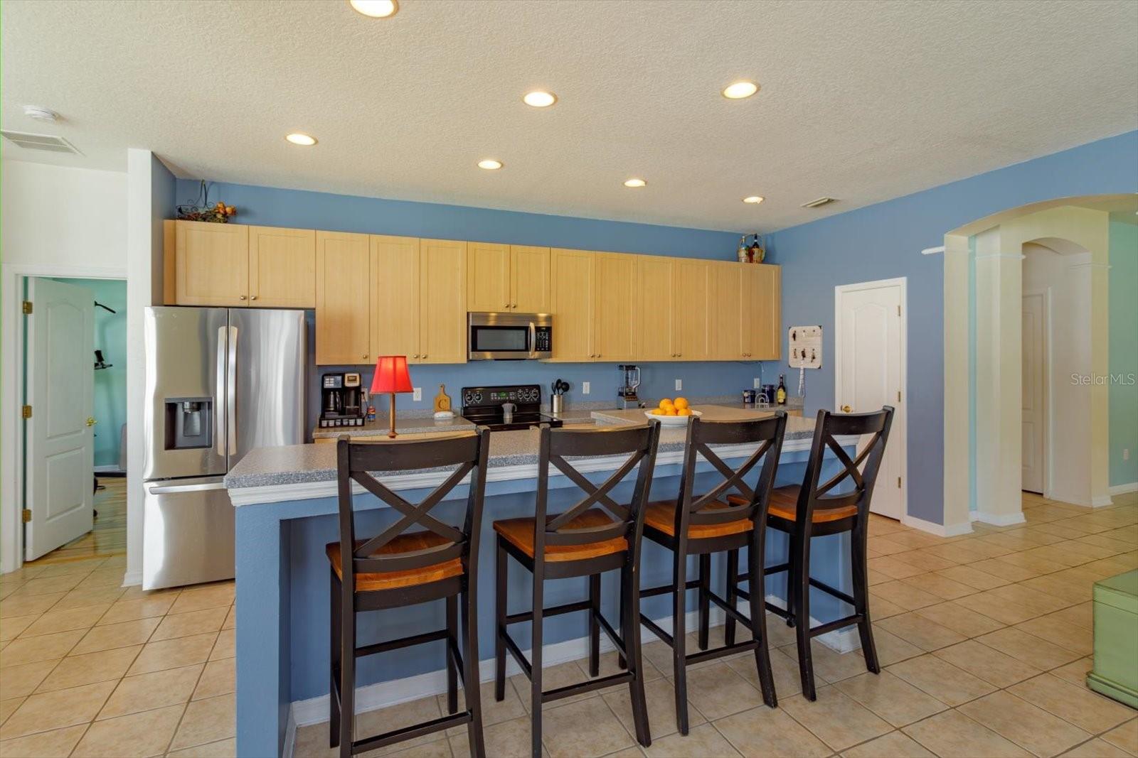 Image 12 of 43 For 6830 Mapperton Drive