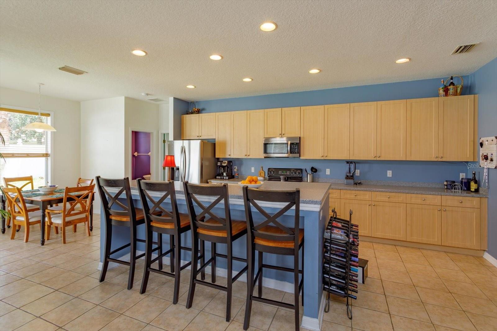 Image 13 of 43 For 6830 Mapperton Drive