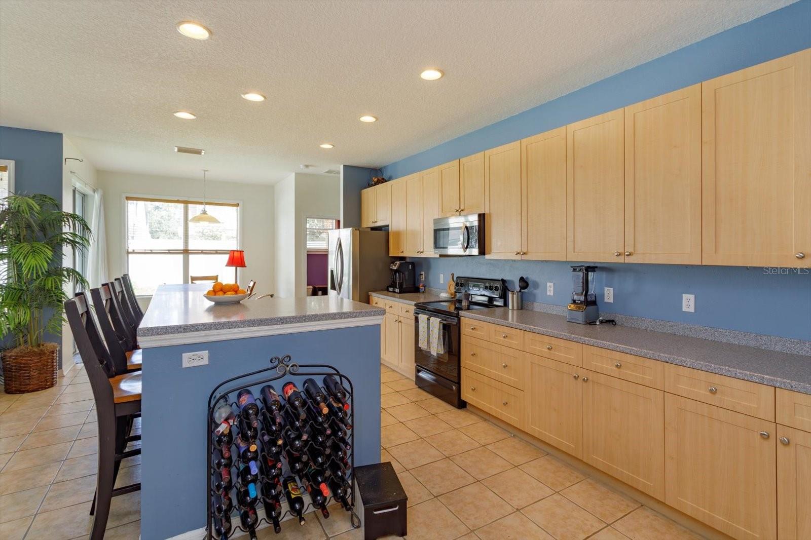 Image 14 of 43 For 6830 Mapperton Drive