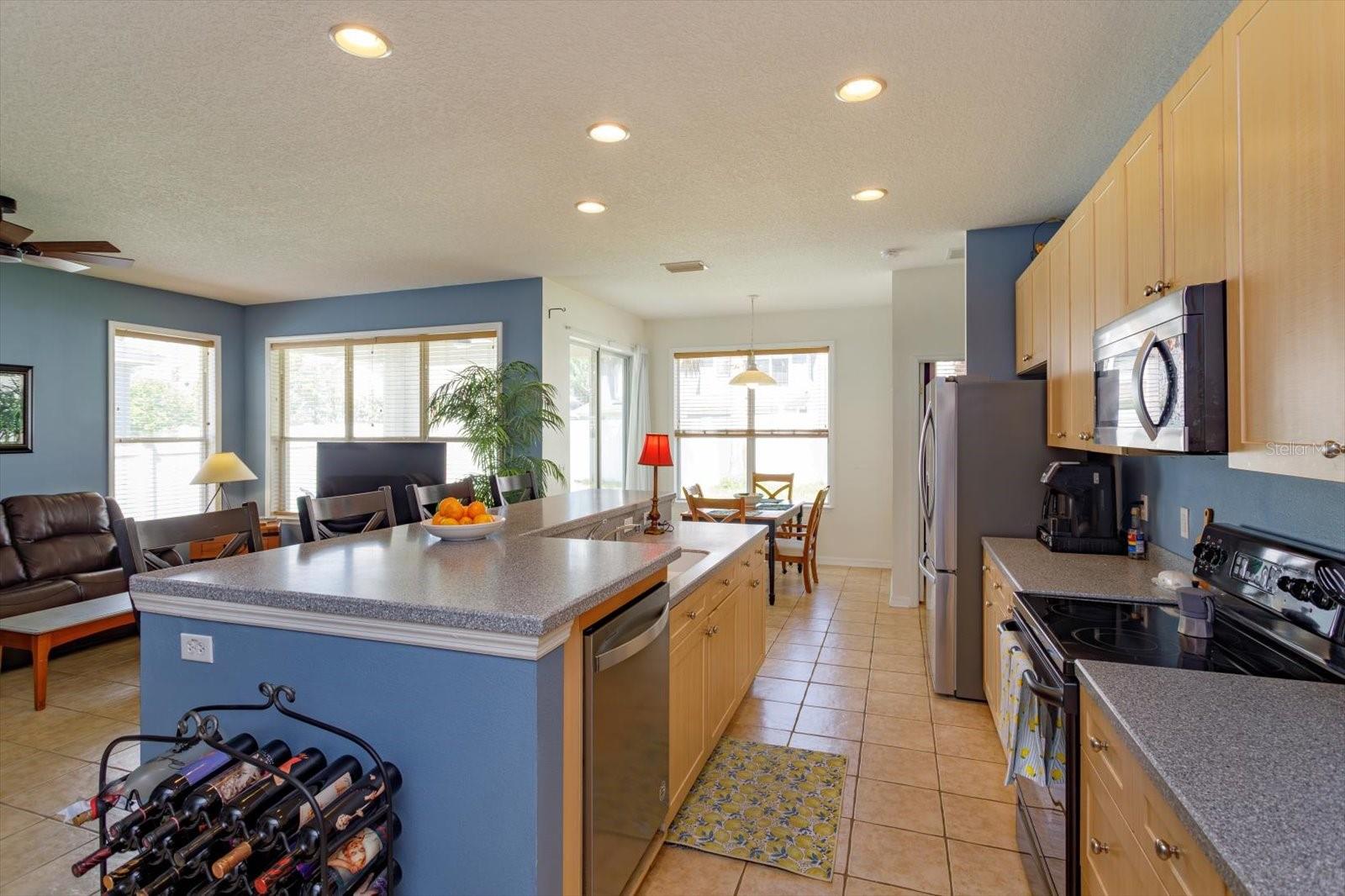 Image 15 of 43 For 6830 Mapperton Drive