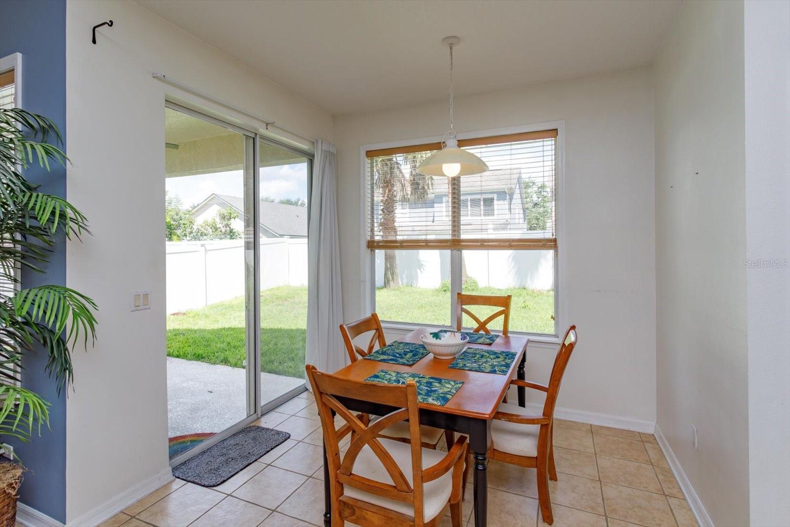 Image 17 of 43 For 6830 Mapperton Drive