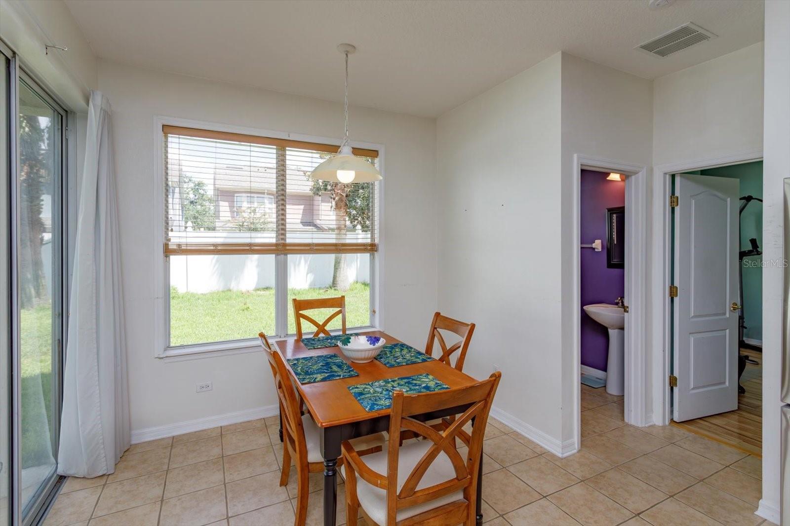 Image 18 of 43 For 6830 Mapperton Drive