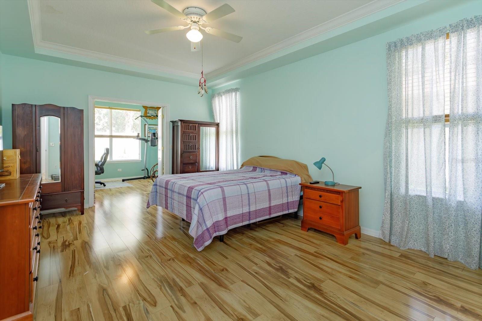 Image 19 of 43 For 6830 Mapperton Drive