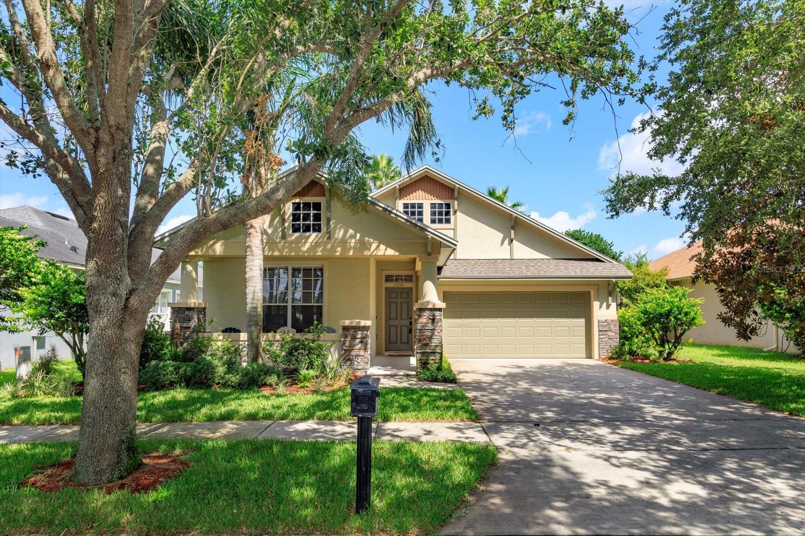 Image 2 of 43 For 6830 Mapperton Drive