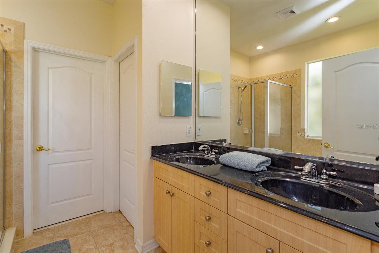 Image 20 of 43 For 6830 Mapperton Drive