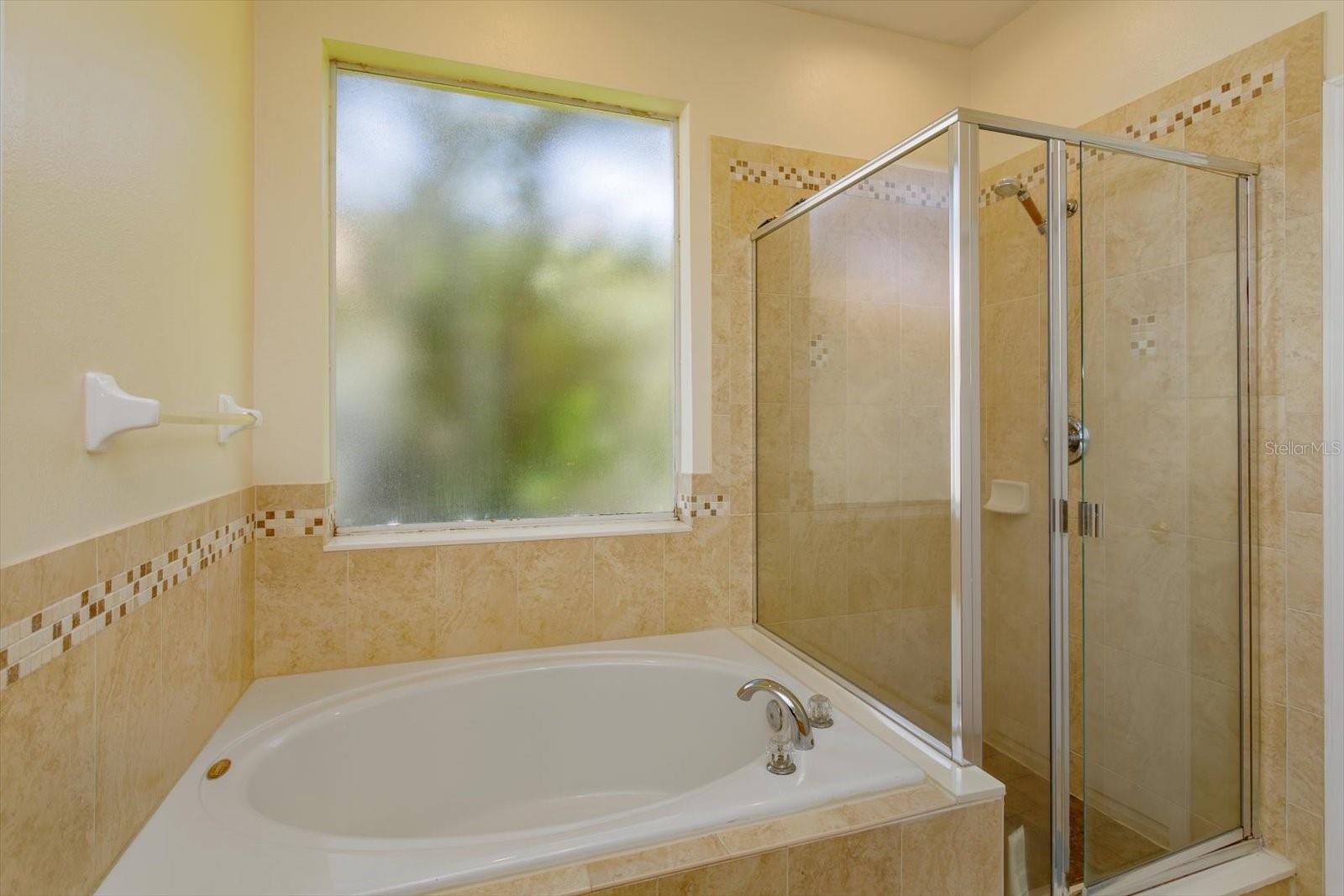 Image 21 of 43 For 6830 Mapperton Drive