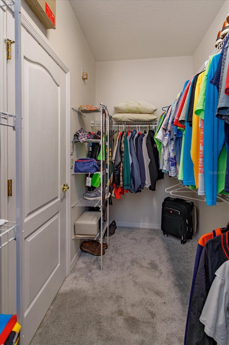 Image 22 of 43 For 6830 Mapperton Drive