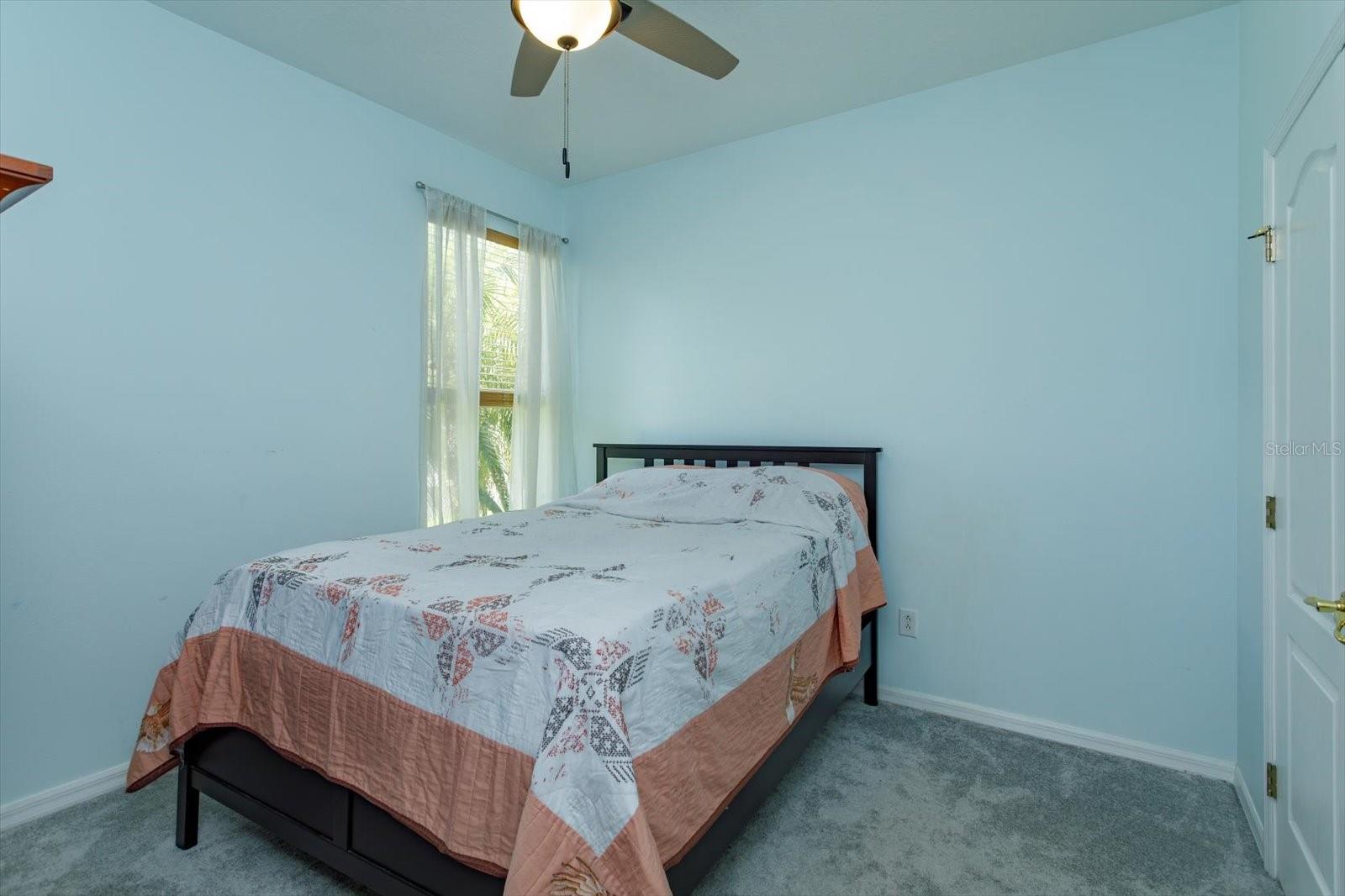 Image 23 of 43 For 6830 Mapperton Drive