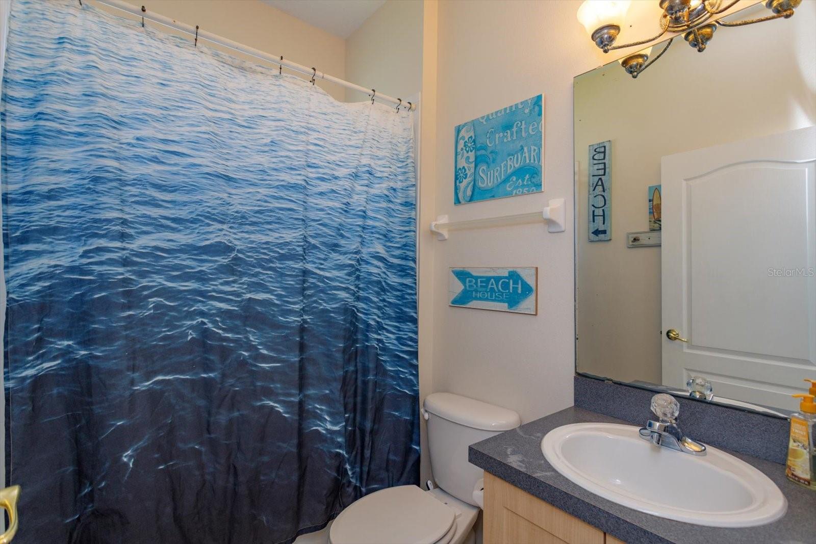 Image 24 of 43 For 6830 Mapperton Drive