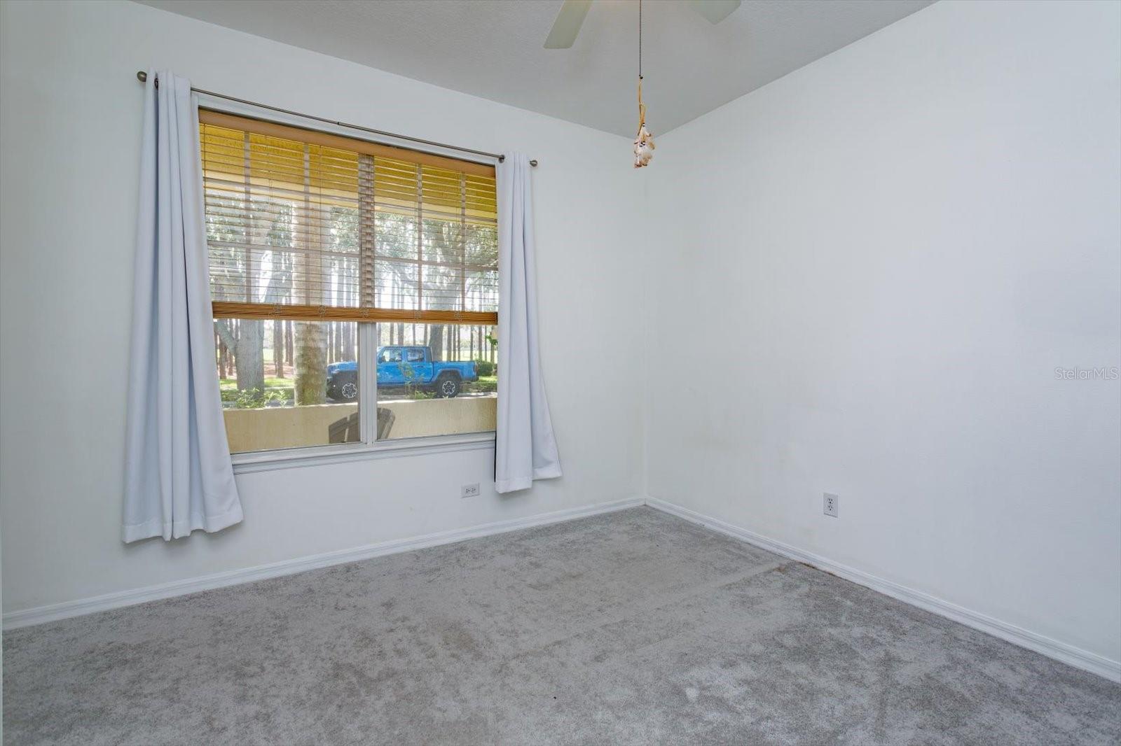 Image 25 of 43 For 6830 Mapperton Drive