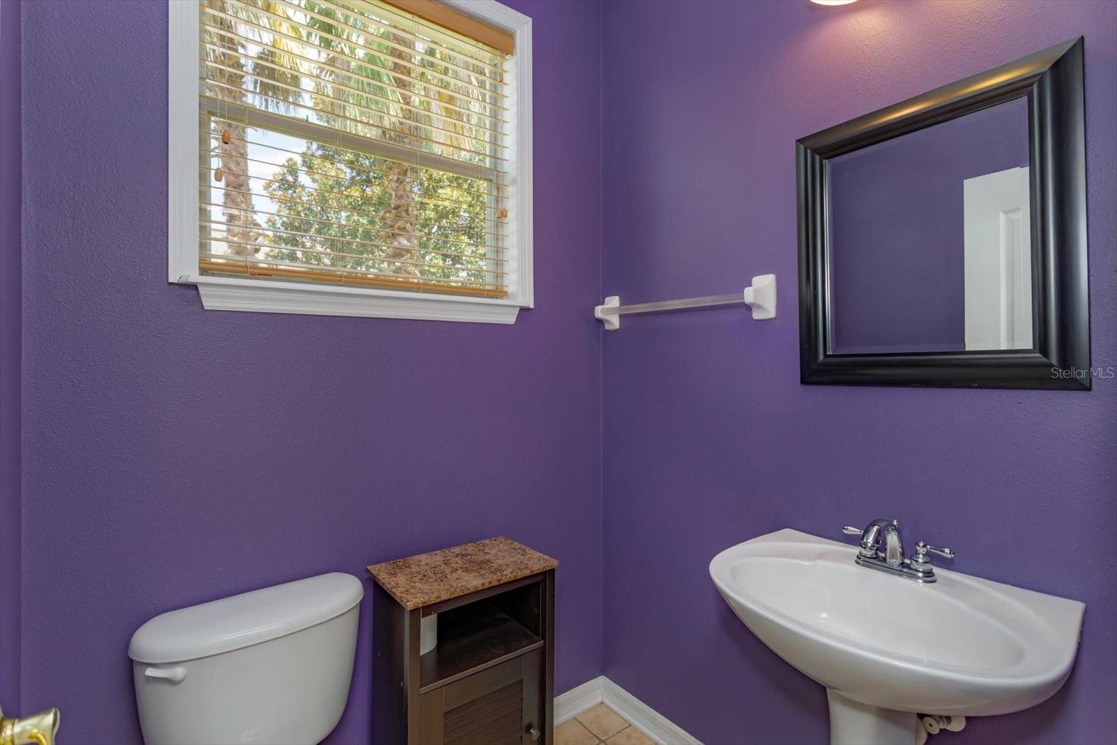 Image 27 of 43 For 6830 Mapperton Drive