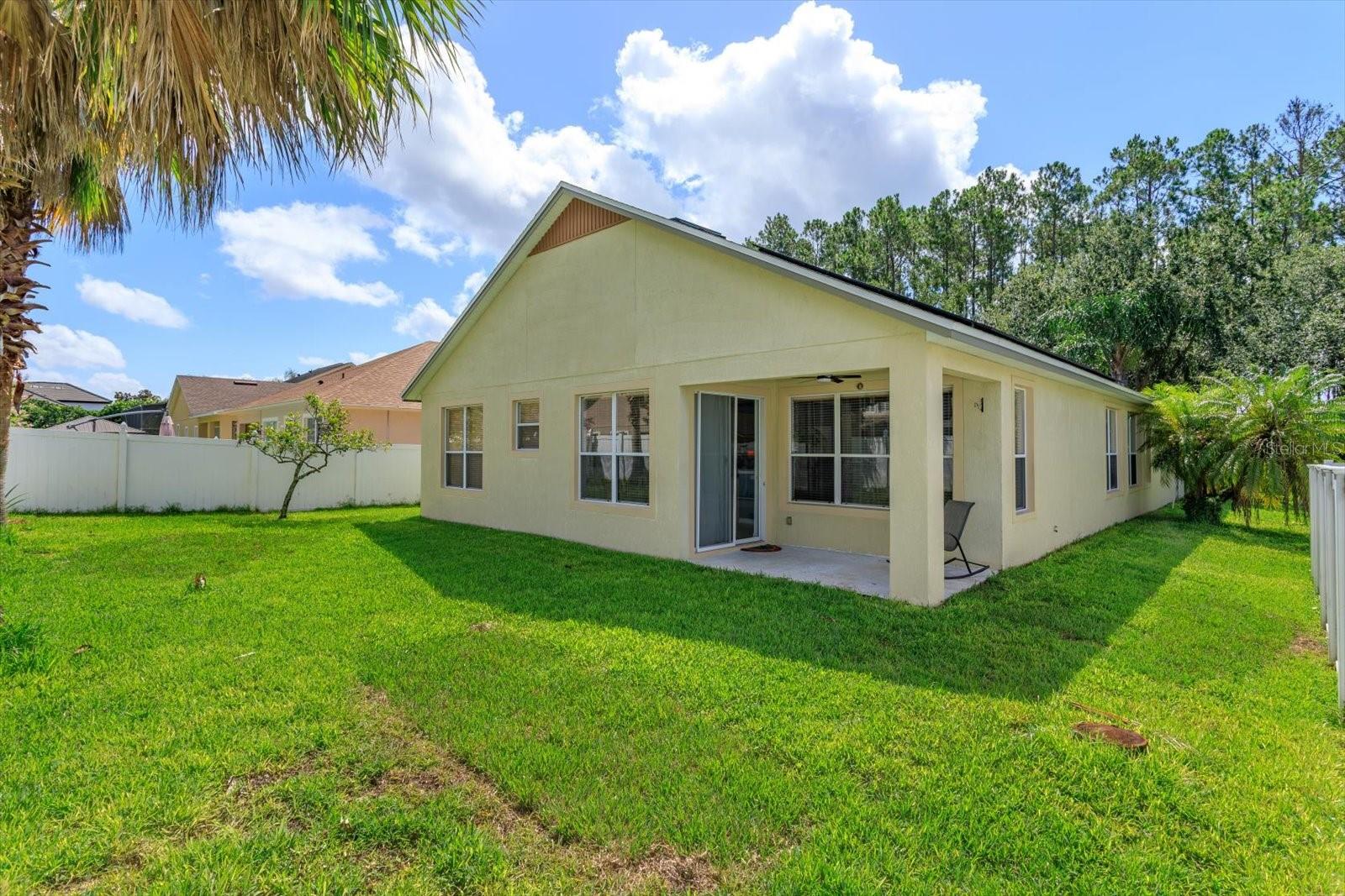Image 29 of 43 For 6830 Mapperton Drive