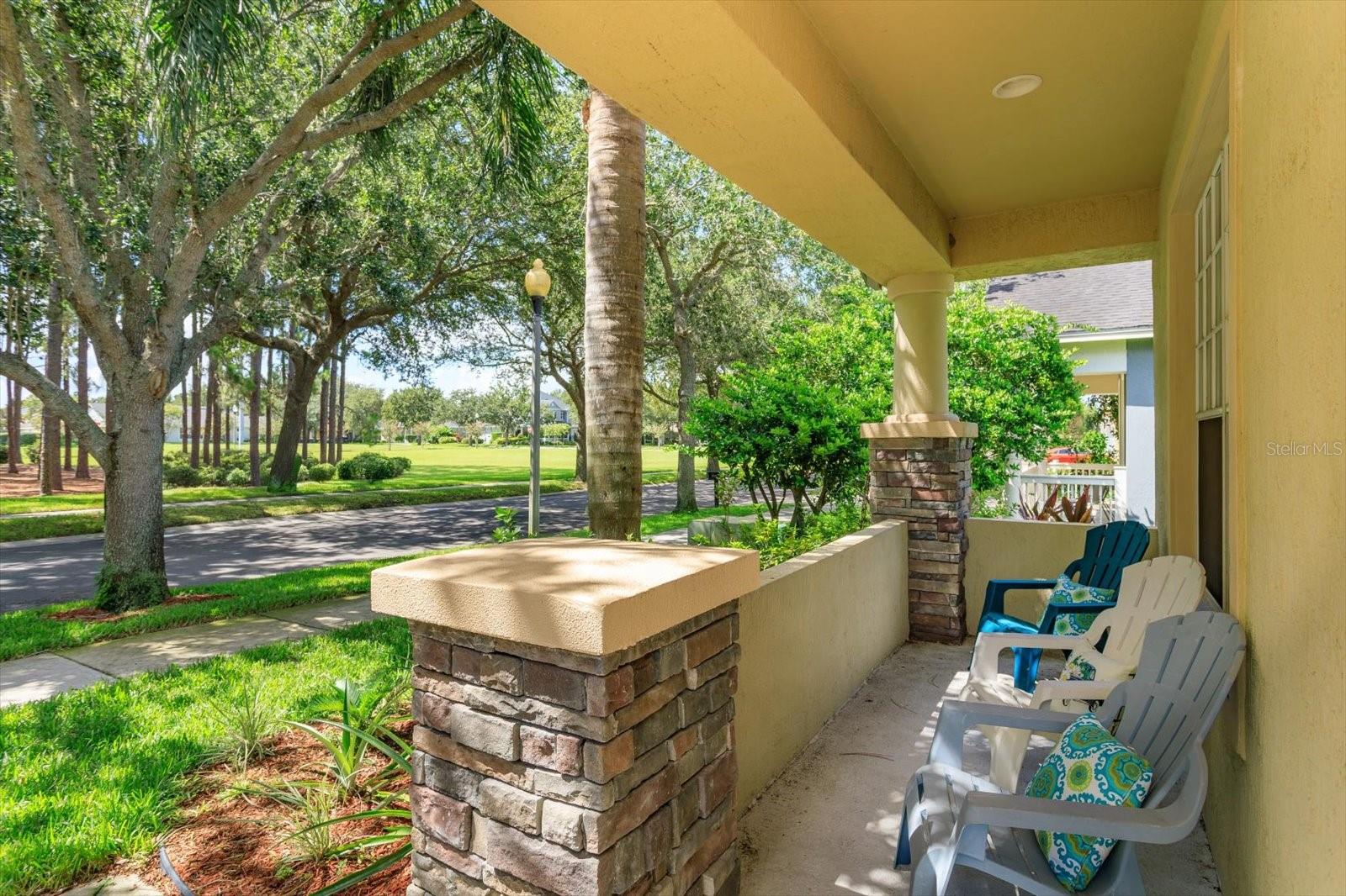 Image 3 of 43 For 6830 Mapperton Drive