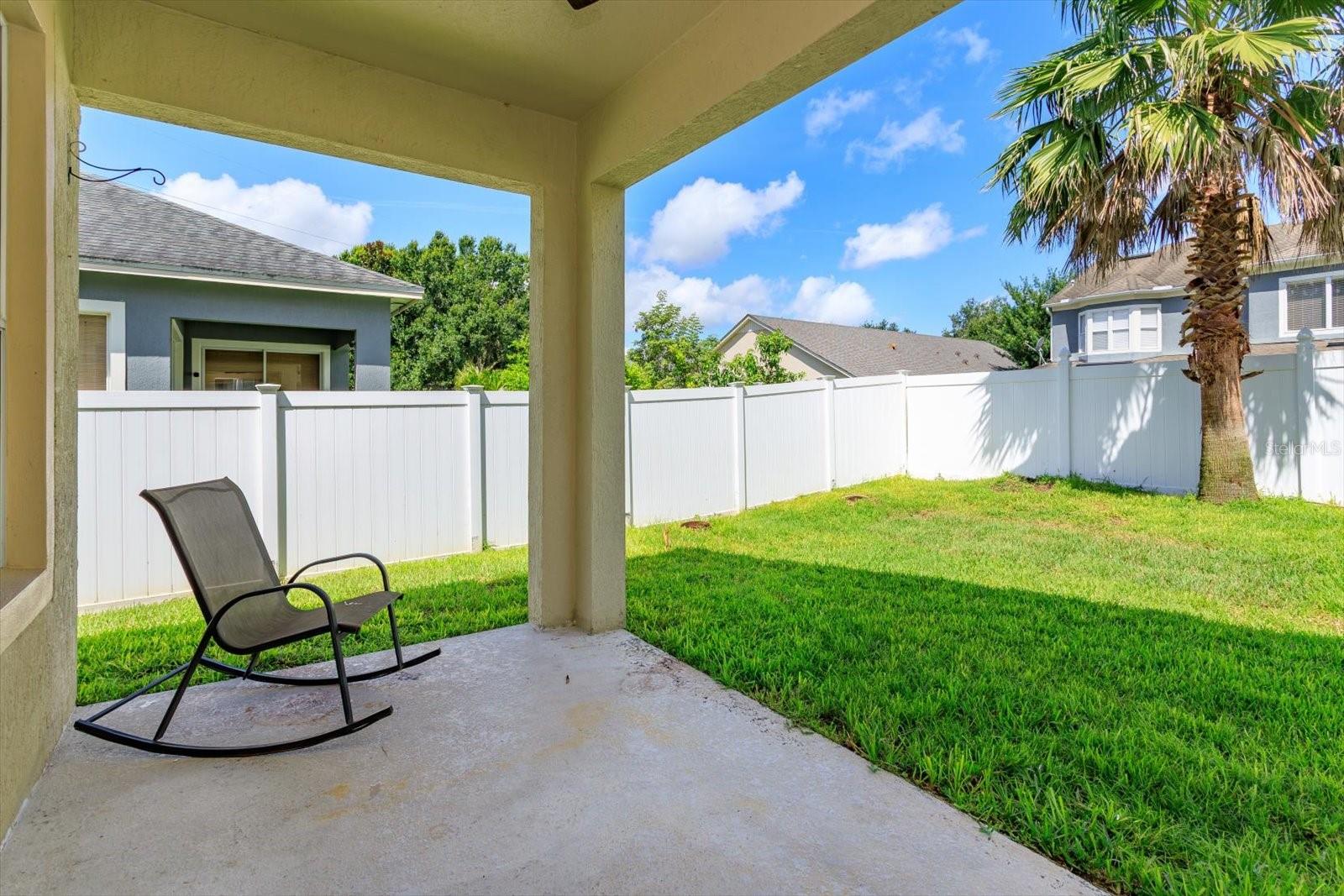 Image 30 of 43 For 6830 Mapperton Drive