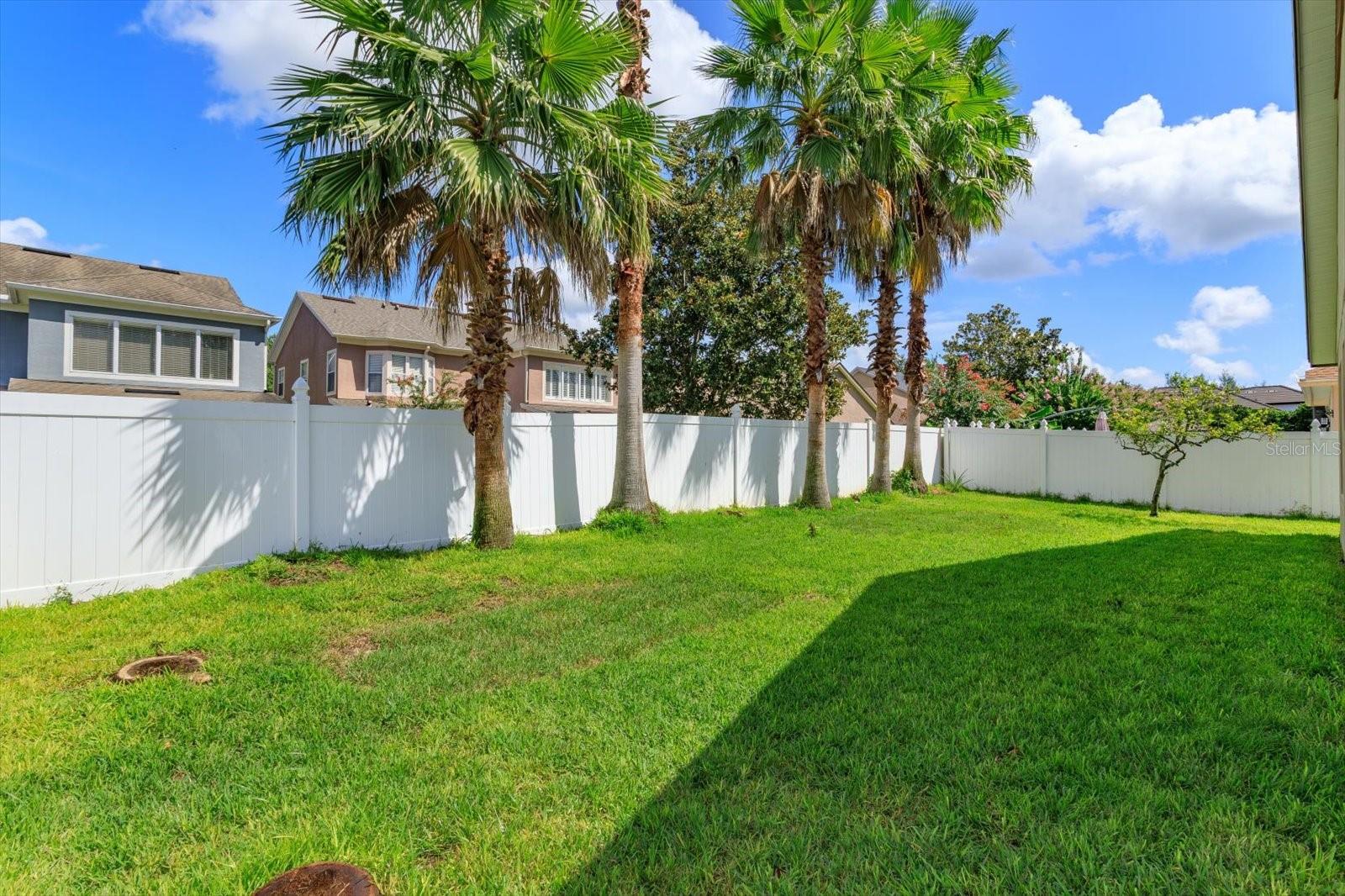 Image 31 of 43 For 6830 Mapperton Drive
