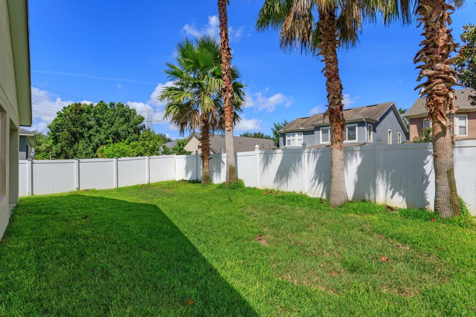 Image 32 of 43 For 6830 Mapperton Drive