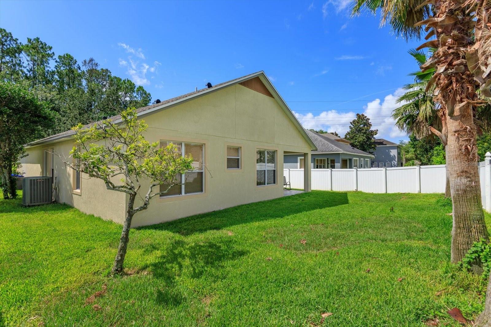 Image 33 of 43 For 6830 Mapperton Drive