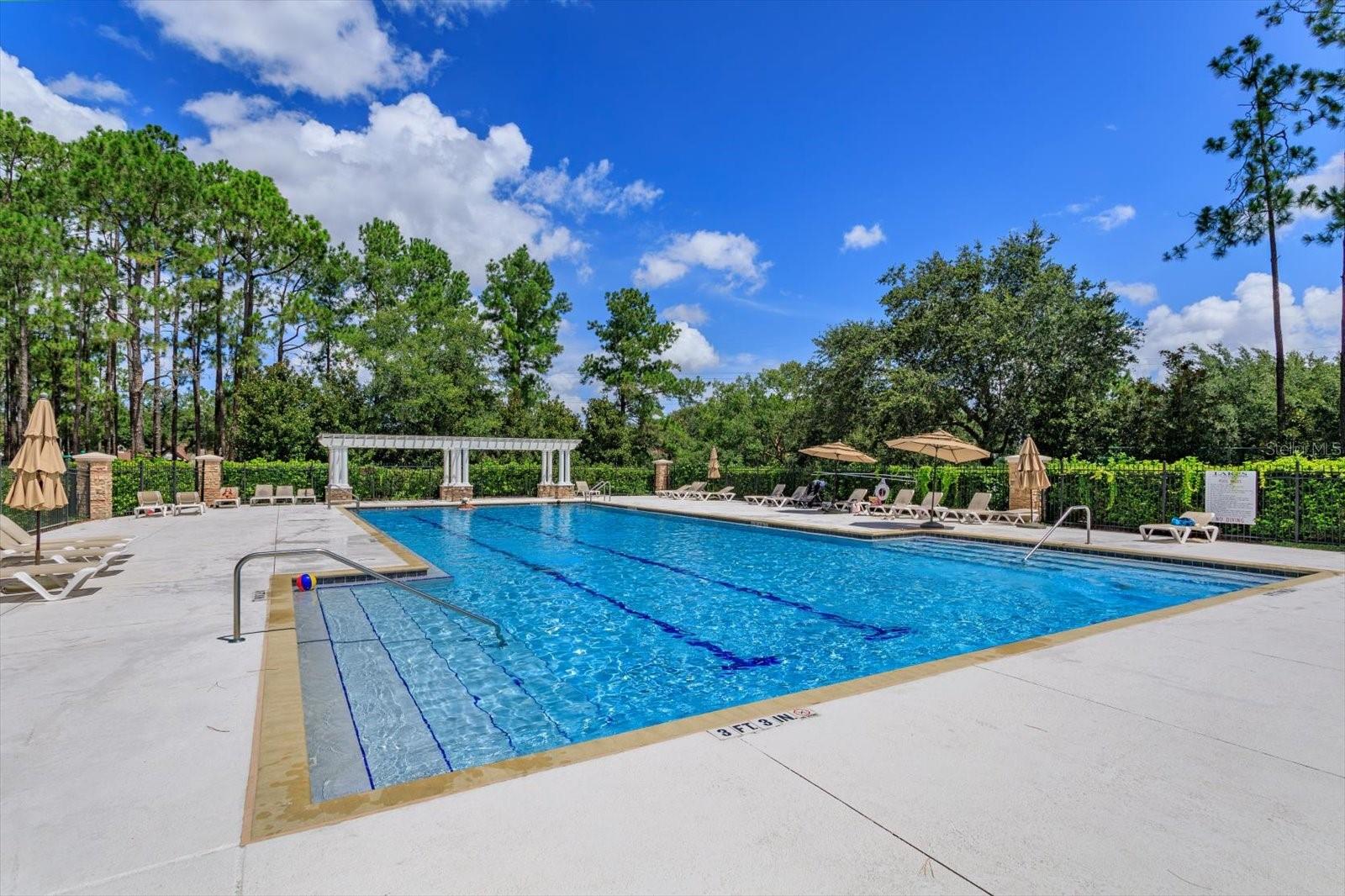 Image 34 of 43 For 6830 Mapperton Drive