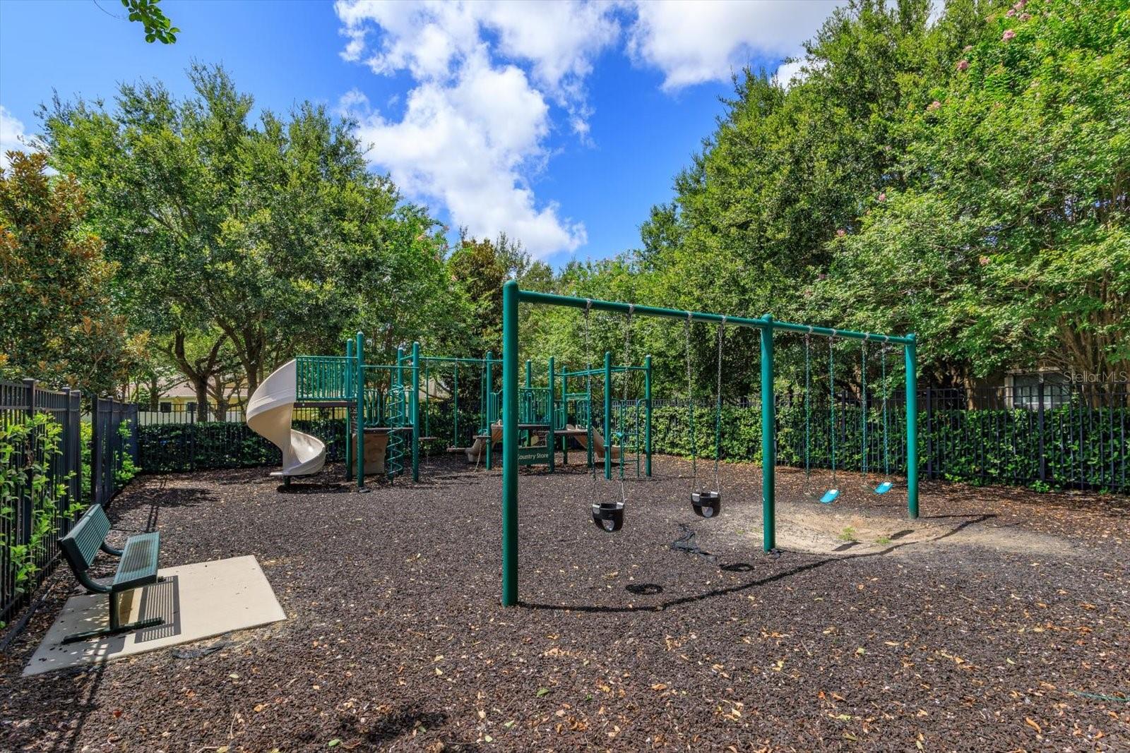 Image 38 of 43 For 6830 Mapperton Drive