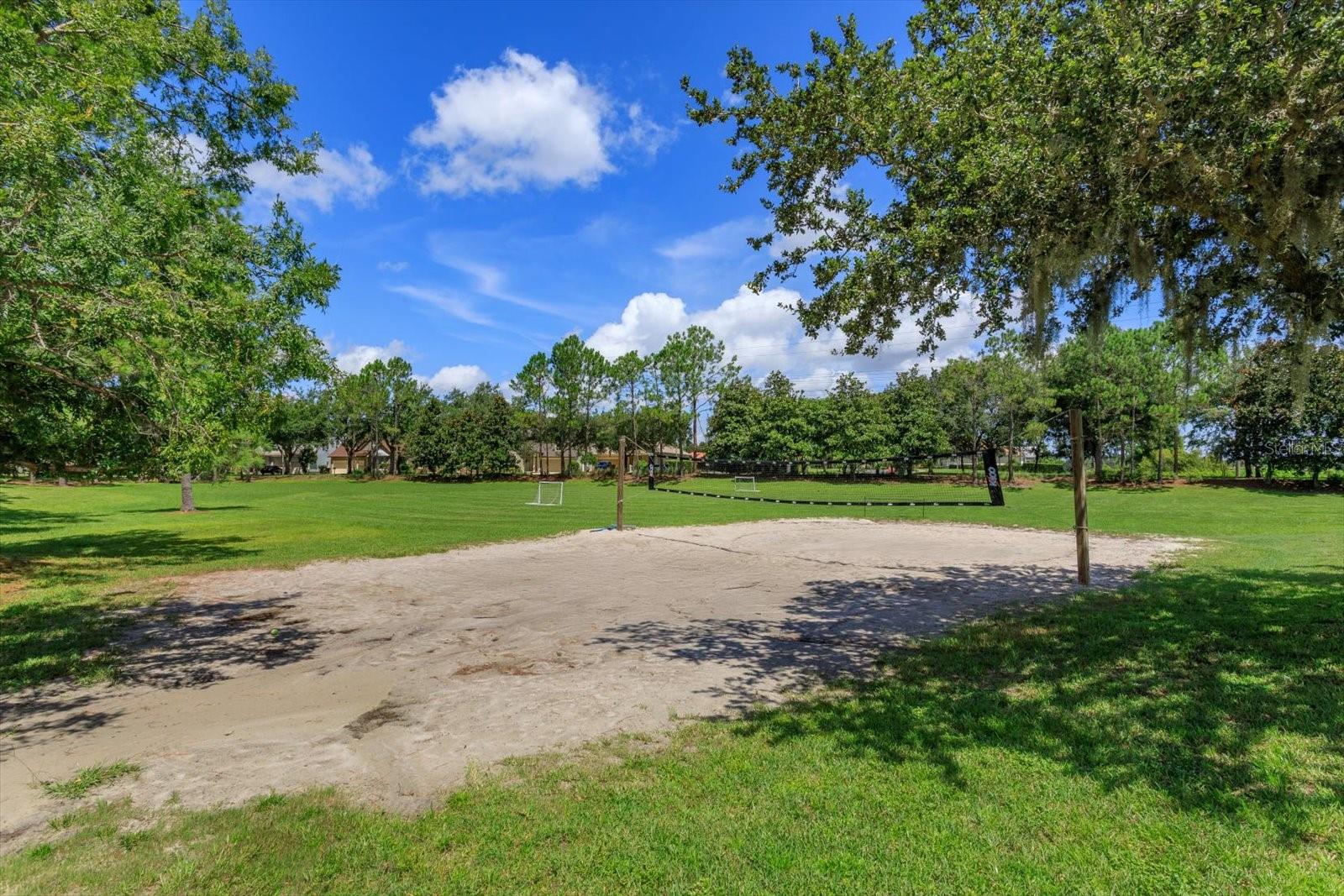 Image 41 of 43 For 6830 Mapperton Drive