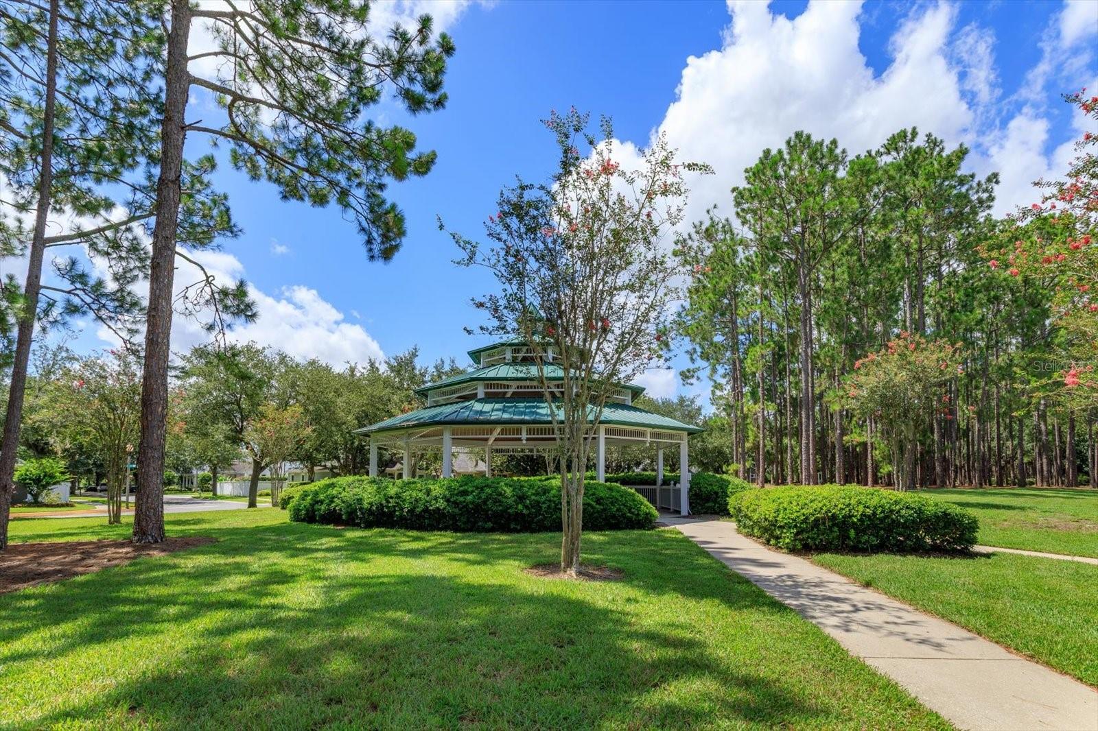 Image 42 of 43 For 6830 Mapperton Drive