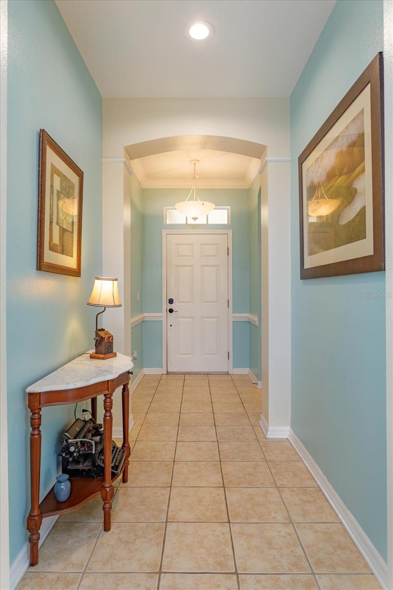 Image 5 of 43 For 6830 Mapperton Drive